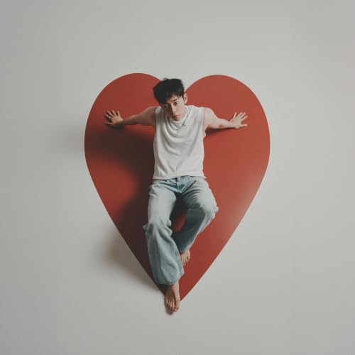 Image Cover